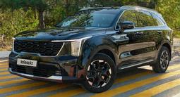 Kia Sorento 2024 года за 14 800 000 тг. в Костанай