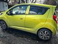 Chevrolet Spark 2013 годаүшін3 800 000 тг. в Алматы