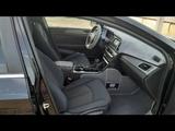 Hyundai Sonata 2017 года за 5 500 000 тг. в Кульсары – фото 4