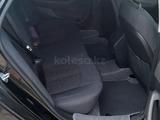 Hyundai Sonata 2017 года за 5 500 000 тг. в Кульсары – фото 5