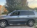 Toyota Highlander 2001 года за 7 000 000 тг. в Алматы – фото 3