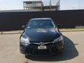 Toyota Camry 2015 годаүшін6 500 000 тг. в Атырау