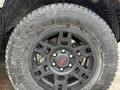Toyota 4Runner 2021 годаfor25 500 000 тг. в Актау – фото 7