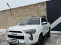 Toyota 4Runner 2021 годаfor25 500 000 тг. в Актау – фото 2