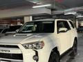 Toyota 4Runner 2021 годаfor25 500 000 тг. в Актау