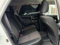 Toyota 4Runner 2021 годаfor25 500 000 тг. в Актау – фото 6