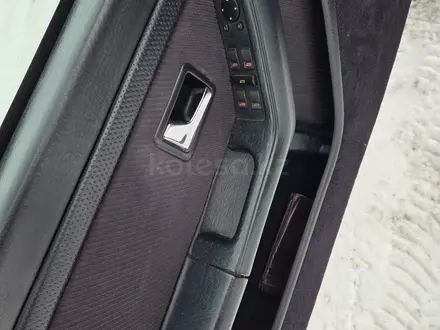Audi 80 1991 года за 3 000 000 тг. в Петропавловск – фото 7