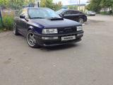 Audi 80 1991 годаүшін3 000 000 тг. в Петропавловск