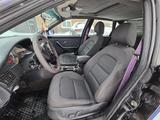 Audi 80 1991 года за 3 000 000 тг. в Петропавловск – фото 3