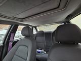 Audi 80 1991 года за 3 000 000 тг. в Петропавловск – фото 4