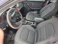 Audi 80 1991 годаүшін3 000 000 тг. в Петропавловск – фото 5