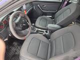 Audi 80 1991 года за 3 000 000 тг. в Петропавловск – фото 5