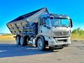 Howo  T5G 6x4 Зерновоз 2026 года за 35 900 000 тг. в Актобе