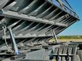 Howo  T5G 6x4 Зерновоз 2026 года за 35 900 000 тг. в Актобе – фото 5