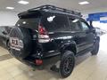 Toyota Land Cruiser Prado 2008 года за 9 000 000 тг. в Актау – фото 4
