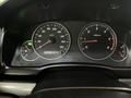 Toyota Land Cruiser Prado 2008 года за 9 000 000 тг. в Актау – фото 12
