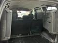 Toyota Land Cruiser Prado 2008 года за 9 000 000 тг. в Актау – фото 11
