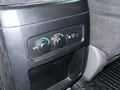 Toyota Land Cruiser Prado 2008 года за 9 000 000 тг. в Актау – фото 10