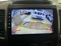 Toyota Land Cruiser Prado 2008 года за 9 000 000 тг. в Актау – фото 13