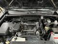 Toyota Land Cruiser Prado 2008 года за 9 000 000 тг. в Актау – фото 15