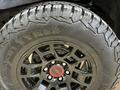 Toyota Land Cruiser Prado 2008 года за 9 000 000 тг. в Актау – фото 16