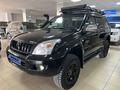 Toyota Land Cruiser Prado 2008 года за 9 000 000 тг. в Актау