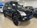 Toyota Land Cruiser Prado 2008 года за 9 000 000 тг. в Актау – фото 3