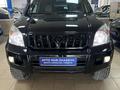 Toyota Land Cruiser Prado 2008 года за 9 000 000 тг. в Актау – фото 2