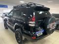 Toyota Land Cruiser Prado 2008 года за 9 000 000 тг. в Актау – фото 5
