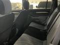 Toyota Land Cruiser Prado 2008 года за 9 000 000 тг. в Актау – фото 7