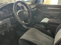 Toyota Land Cruiser Prado 2008 года за 9 000 000 тг. в Актау – фото 6
