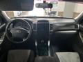 Toyota Land Cruiser Prado 2008 года за 9 000 000 тг. в Актау – фото 8