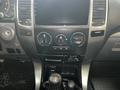 Toyota Land Cruiser Prado 2008 года за 9 000 000 тг. в Актау – фото 9