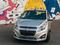 Chevrolet Spark Elegant AT 2022 года за 5 890 000 тг. в Актобе