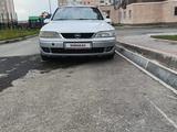 Opel Vectra 1997 годаүшін1 500 000 тг. в Шымкент