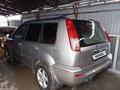 Nissan X-Trail 2003 года за 3 500 000 тг. в Алматы – фото 3