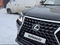 Lexus GX 460 2011 года за 18 000 000 тг. в Астана – фото 4