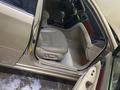 Lexus ES 300 2002 годаfor5 500 000 тг. в Жанаозен – фото 7