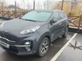 Kia Sportage 2020 годаүшін9 500 000 тг. в Астана – фото 3