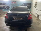 Nissan Teana 2008 годаүшін4 800 000 тг. в Тараз – фото 5