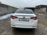 Kia Optima 2013 годаүшін5 500 000 тг. в Алматы – фото 5