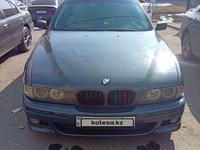 BMW 528 2000 года за 3 100 000 тг. в Алматы