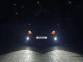 ВАЗ (Lada) Priora 2170 2011 года за 1 300 000 тг. в Астана – фото 11