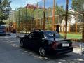 ВАЗ (Lada) Priora 2170 2011 года за 1 300 000 тг. в Астана – фото 12