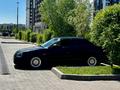 ВАЗ (Lada) Priora 2170 2011 года за 1 300 000 тг. в Астана – фото 10