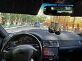ВАЗ (Lada) Priora 2170 2011 года за 1 300 000 тг. в Астана – фото 14