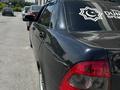 ВАЗ (Lada) Priora 2170 2011 года за 1 300 000 тг. в Астана – фото 15