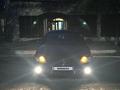 ВАЗ (Lada) Priora 2170 2011 года за 1 300 000 тг. в Астана – фото 3