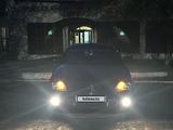 ВАЗ (Lada) Priora 2170 2011 года за 1 300 000 тг. в Астана – фото 3
