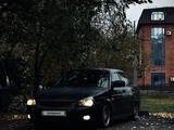 ВАЗ (Lada) Priora 2170 2011 года за 1 300 000 тг. в Астана